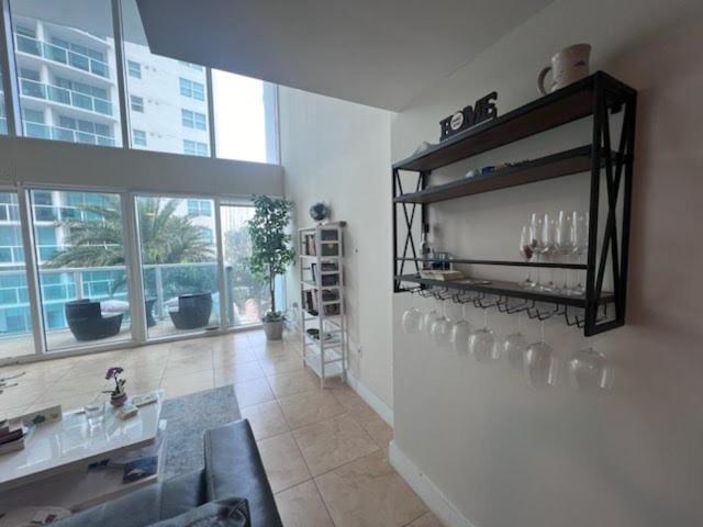 2 Story Loft Downtown Miami Apartment Exterior photo